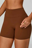 The Thrive Shorts