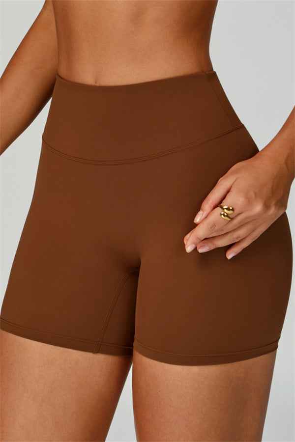 The Thrive Shorts