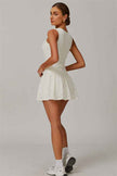 The Wonder Tennis Dress