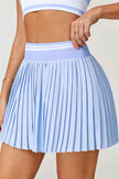 The Elan Tennis Skirt