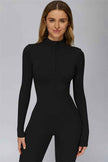 The FlexCore Jumpsuit