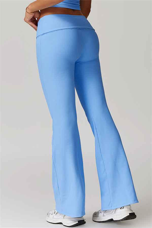 Drive Active Leggings