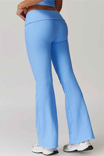 Drive Active Leggings