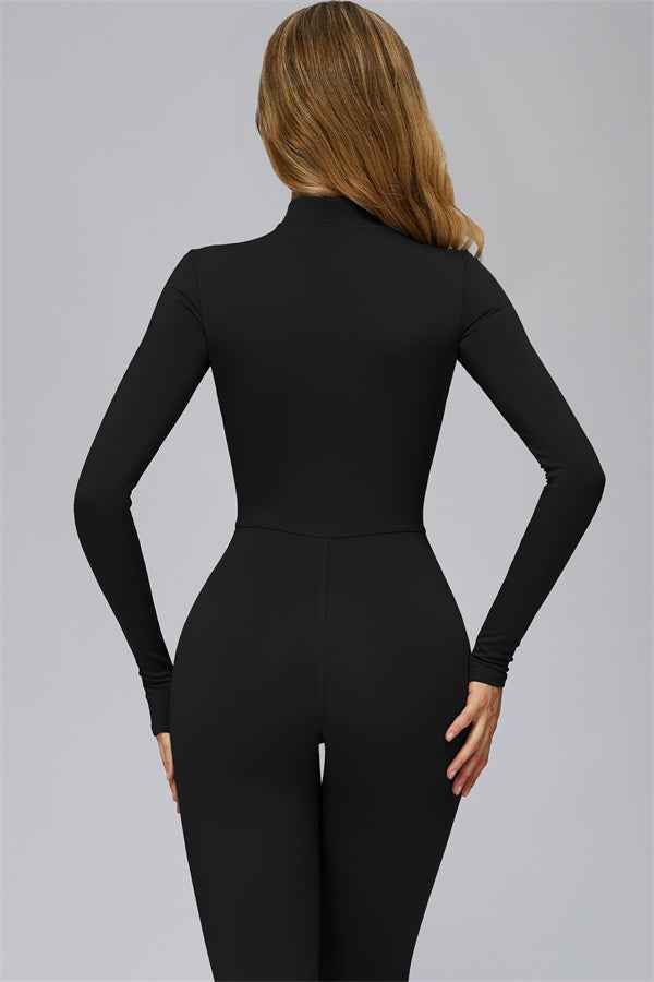 The FlexCore Jumpsuit