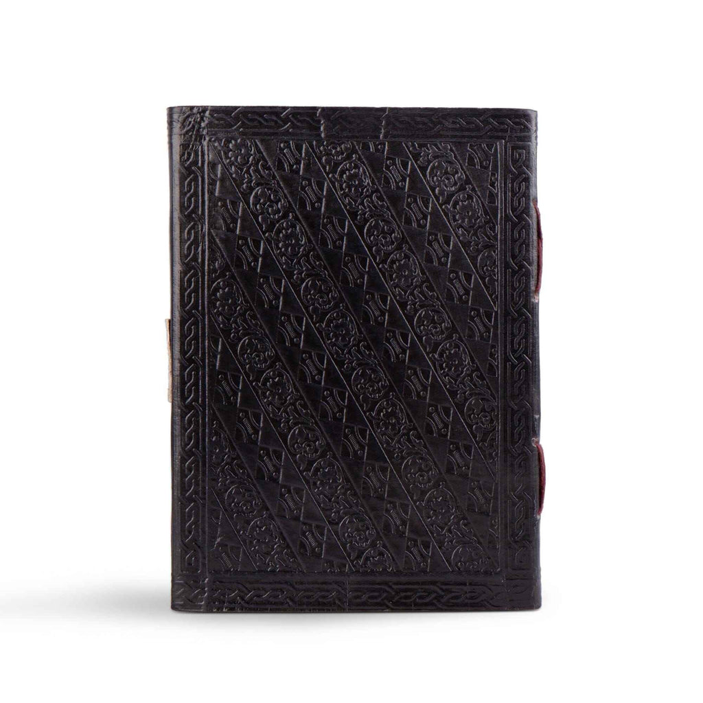 Medusa Vintage Diary
