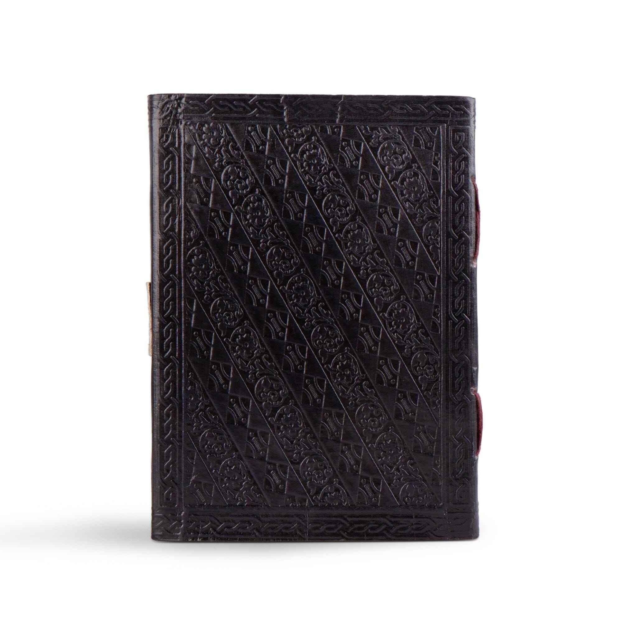 Medusa Vintage Diary