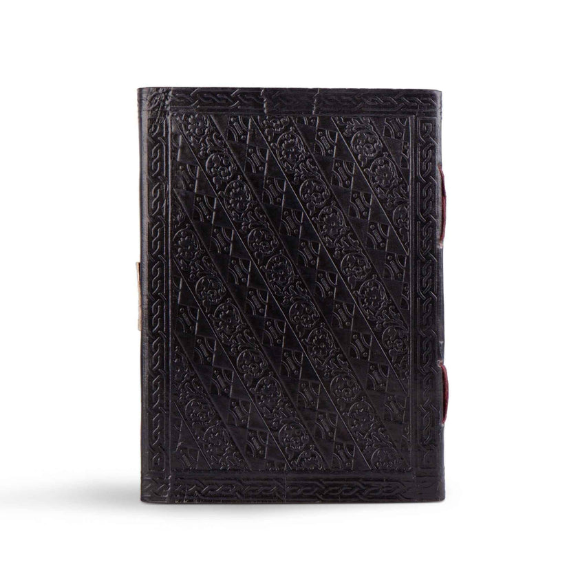 Medusa Vintage Diary