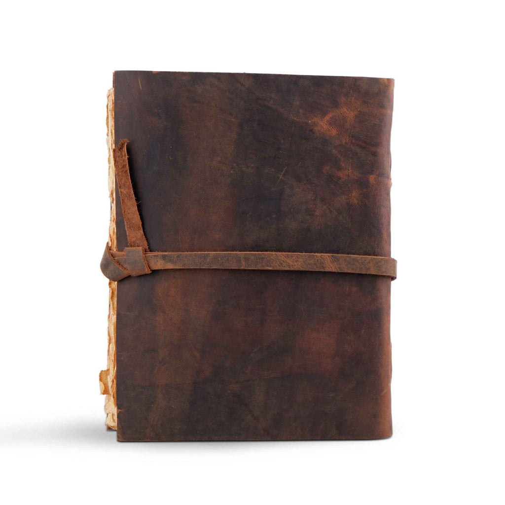 Tree of Life Journal