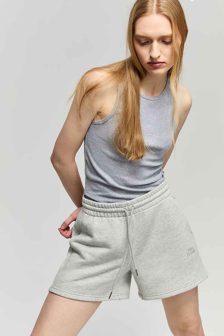 Breeze Shorts HJ702