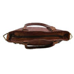The Terry Tote