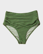 Army Green Bottom