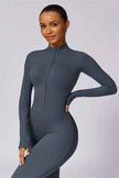 Isabella Grace Jumpsuit