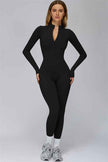 The FlexCore Jumpsuit