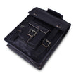 The Nightfall Crossbody