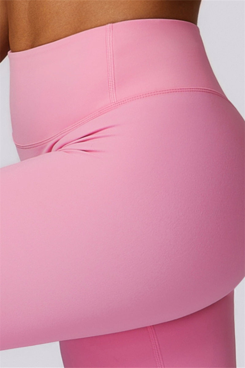 The Eloise Leggings