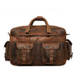 Pilot Business Briefcase