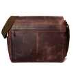 The Wilson Crossbody