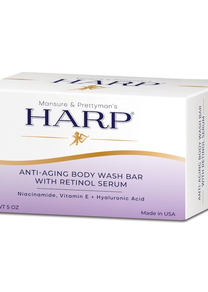 Collection image for: Beauty and Skincare