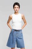 Easy Rider Bermuda Shorts HJ822