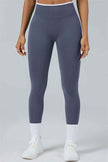The Elevate Leggings