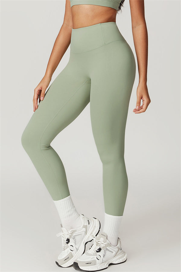 The Eloise Leggings