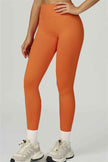 The Prime Leggings