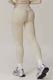 The Olivia Leggings