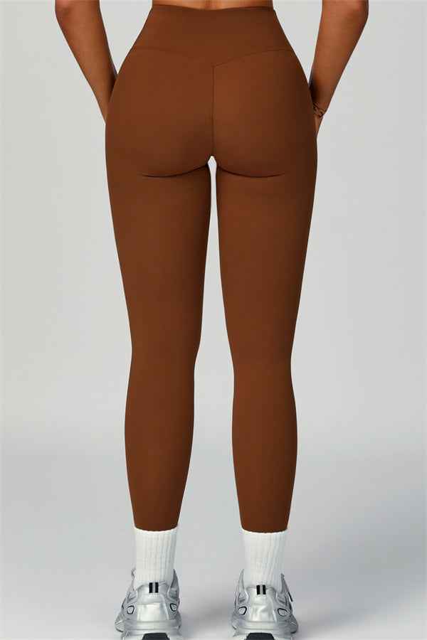The Thrive Leggings