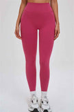 The Svelte Leggings