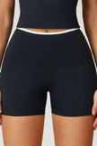 The Quest Shorts