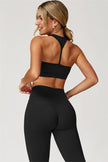 The Epic Leggings