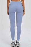 The Kinetic Leggings