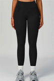 The Thrive Leggings