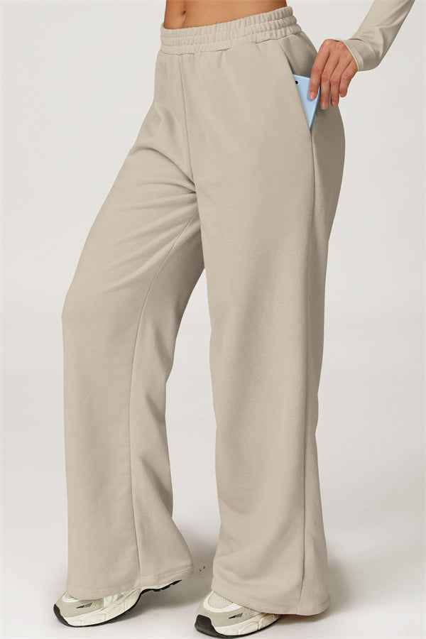 The Axis Pants