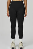 The Prime Crop Top Leggings 2-Piece Set