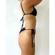 Blaire Bikini Bottoms