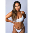 Elle Bikini Top