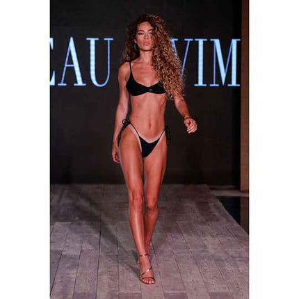 Blaire Bikini Bottoms