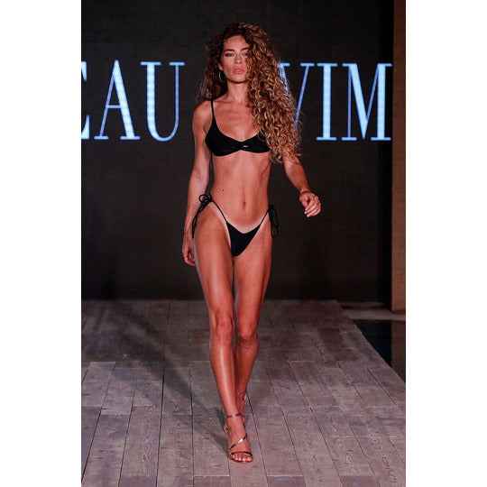 Blaire Bikini Bottoms