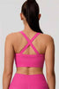 The Daze Sports Bra