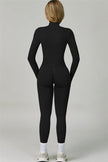The Empower Leggings