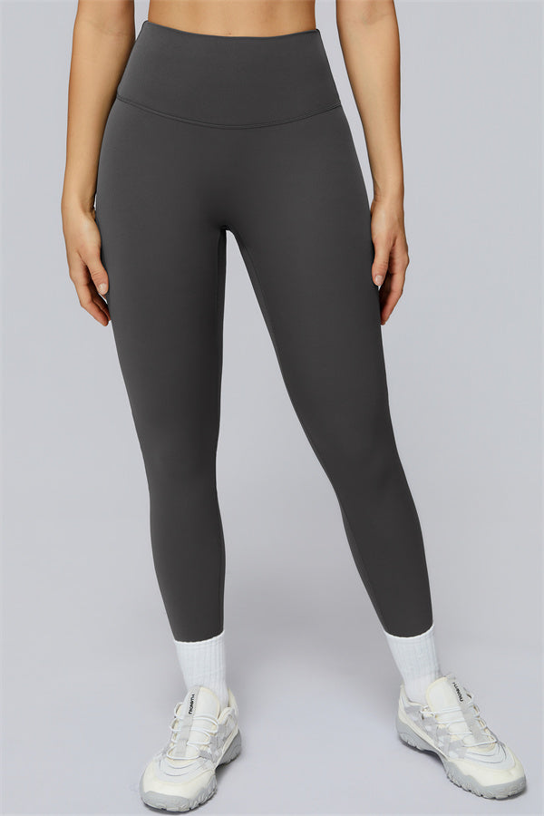 The Elle Form Sports Bra Leggings 2-Piece Set