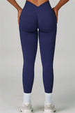 The Empower Leggings