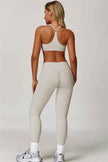 The Refresh Sports Bra