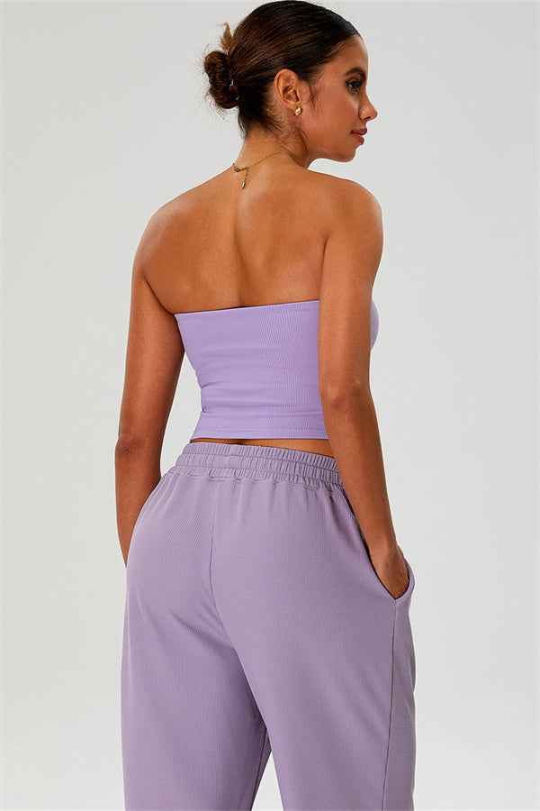The Rush Sweatpants