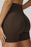 The Prime Sports Bra Shorts 2-Piece Set