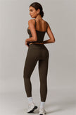 The Vigor Tank Top