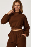 The Axis Pants