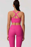 The Daze Sports Bra