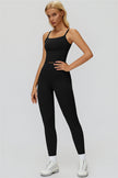 The Fyra Leggings